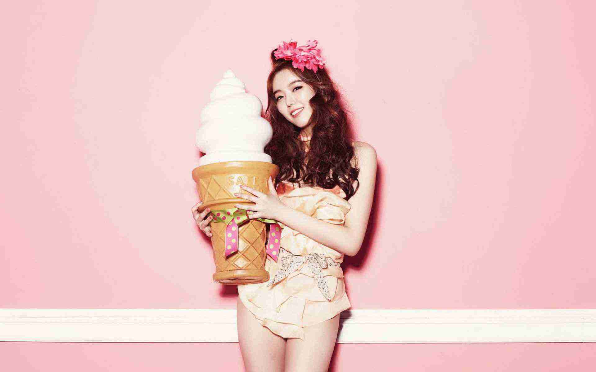 碳酸鋰：政策與供需